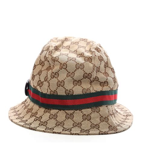 authentic gucci hats for sale.